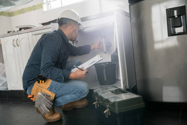 Best Best Plumbers Near Me  in Prestbury, IL