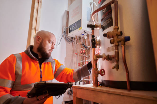 Best Plumbing Inspection Services  in Prestbury, IL