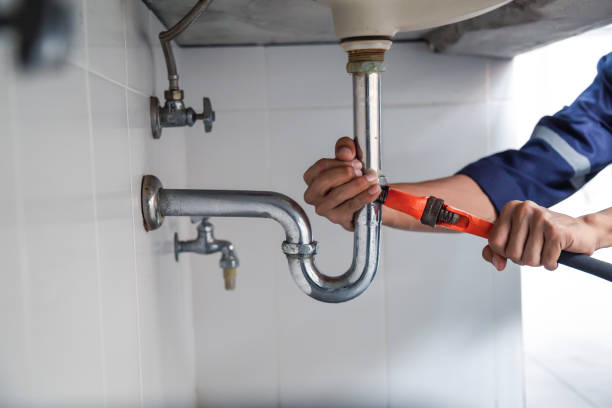 Best 24-Hour Plumber Near Me  in Prestbury, IL