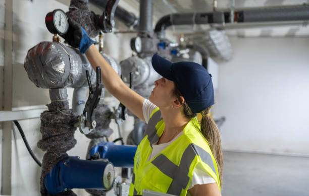 Trusted Prestbury, IL Plumbing Experts