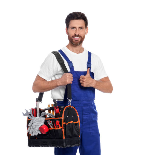 Best Affordable Plumbing Services  in Prestbury, IL